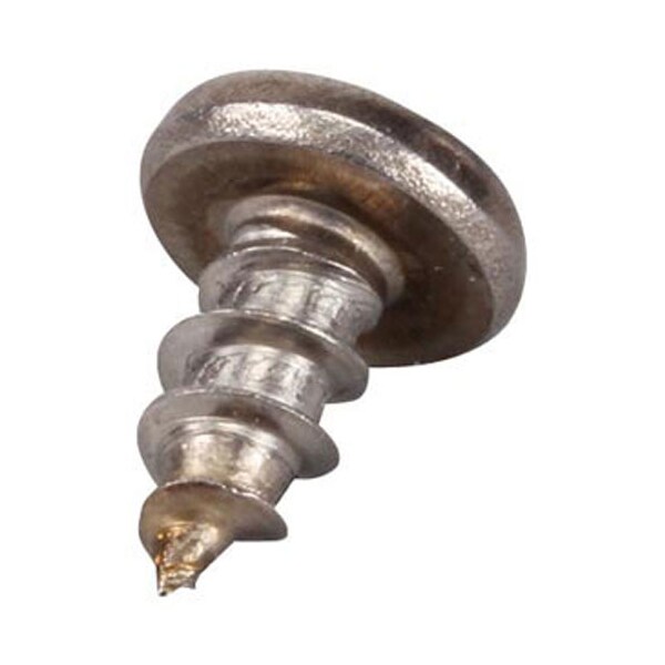 Scotsman Screw, 03-1404-16 03-1404-16 - main